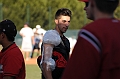 SU_2011-05-07 (1252)